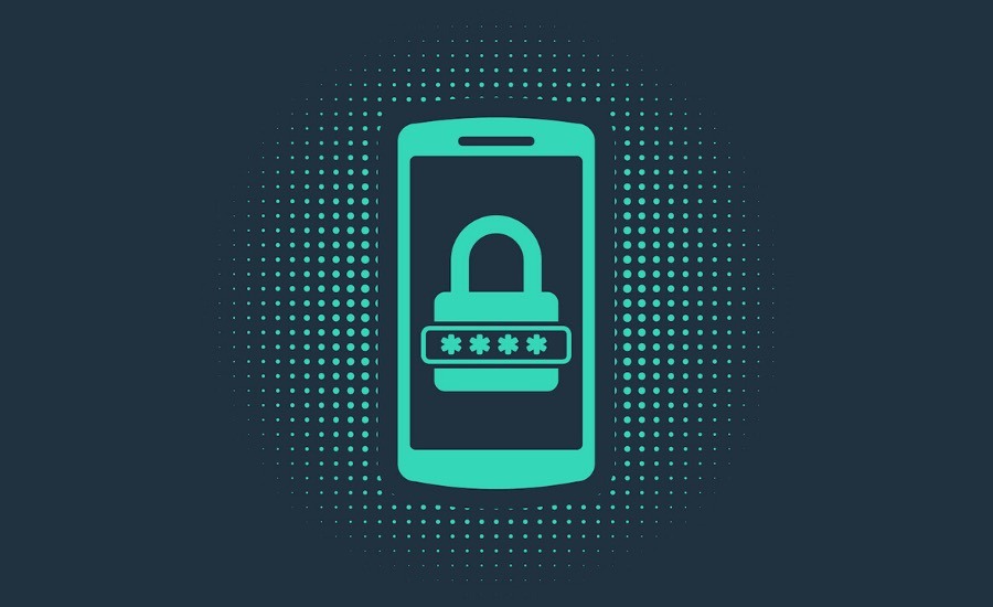 smart phone anonymity