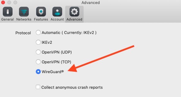 Tor vs VPN encryption security