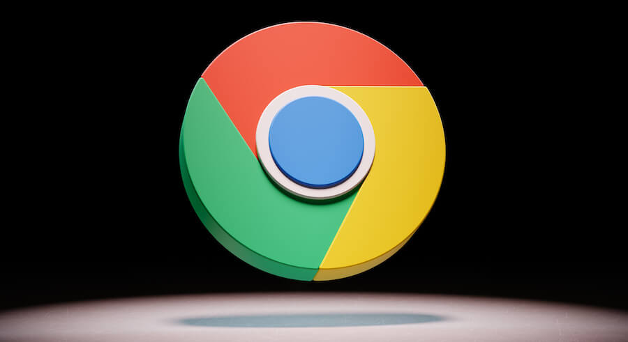 Google Rolls Out Privacy Sandbox - New Initiative to Deliver Ads on ...