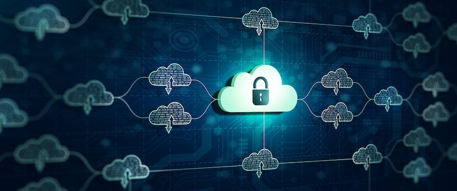Cloud Storage Reviews
