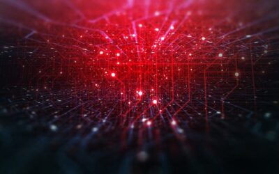 Android free VPN Apps Turn Phones into Proxies
