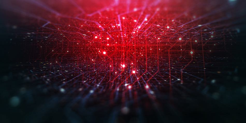 Android free VPN Apps Turn Phones into Proxies