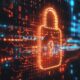 1.5 Billion Cookies From American Accounts Found on the Dark Web