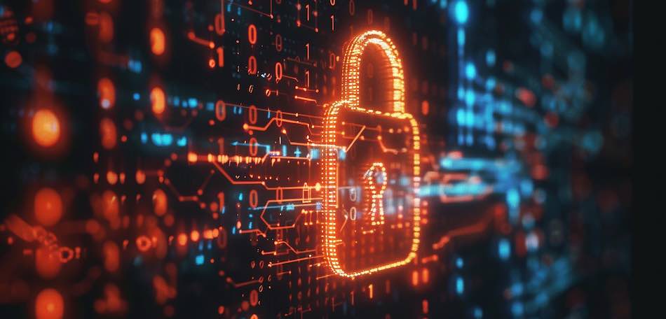 1.5 Billion Cookies From American Accounts Found on the Dark Web