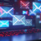 Kobold Letters Attack Changes Email Content Post-Forwarding
