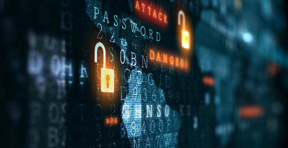 APT Hackers ‘ToddyCat’ Target Government Orgs in Asia-Pacific