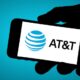 AT&T Informs 51 Million Customers in the U.S. Their Data Was Exposed
