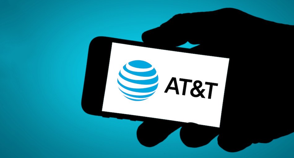 AT&T Informs 51 Million Customers in the U.S. Their Data Was Exposed