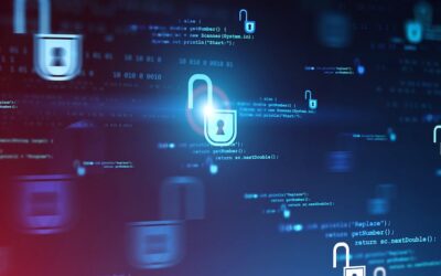 Ahoi Attack Leverages CPU flaws to Break Confidentiality in VMs