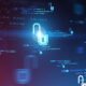 Ahoi Attack Leverages CPU flaws to Break Confidentiality in VMs