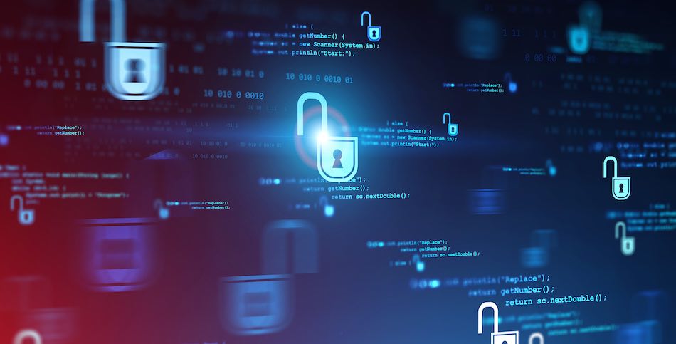 Ahoi Attack Leverages CPU flaws to Break Confidentiality in VMs