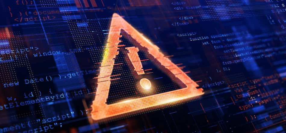 Akira Ransomware Has Hit Over 250 Orgs, Claimed $42 Million in Ransom