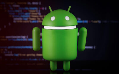Android category