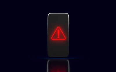 Apple Issues Urgent Spyware Attack Alert to iPhone Users