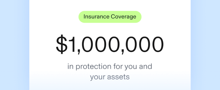 Aura insurance