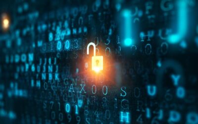 Backdoor in Widely Used XZ Utils Library Shakes the Linux World