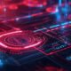 BlackCat Ransomware Breached Change Healthcare Using Stolen Credentials