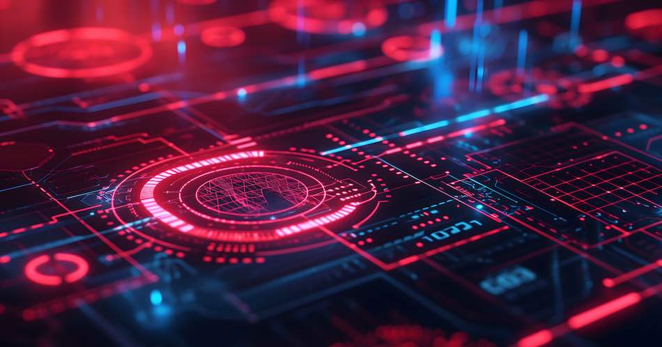 BlackCat Ransomware Breached Change Healthcare Using Stolen Credentials