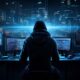 Botnet Operator Charged with Major Cyber Crimes in the U.S.