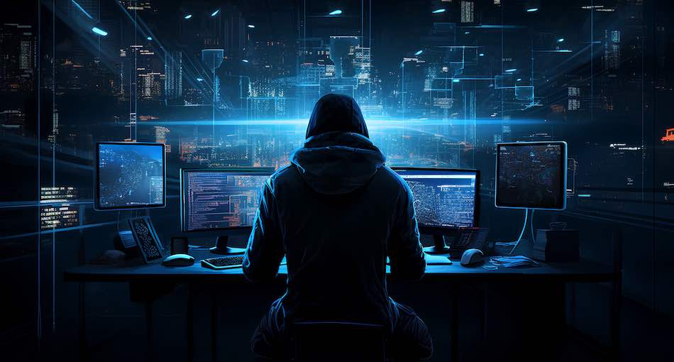 Botnet Operator Charged with Major Cyber Crimes in the U.S.