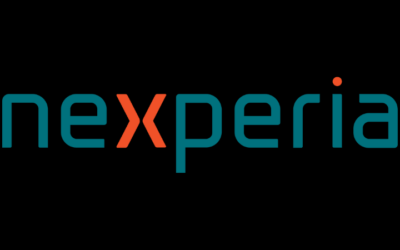 CPU Maker Nexperia Suffers Data Breach Exposing Technical Data