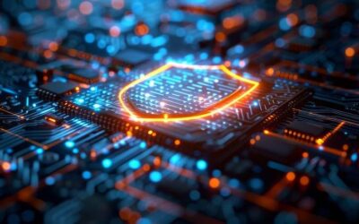 Cisco Says it Won't Issue Patches for XXS Flaw in EoL VPN Routers