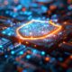 Cisco Says it Won't Issue Patches for XXS Flaw in EoL VPN Routers