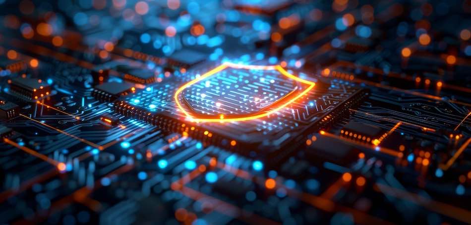 Cisco Says it Won't Issue Patches for XXS Flaw in EoL VPN Routers