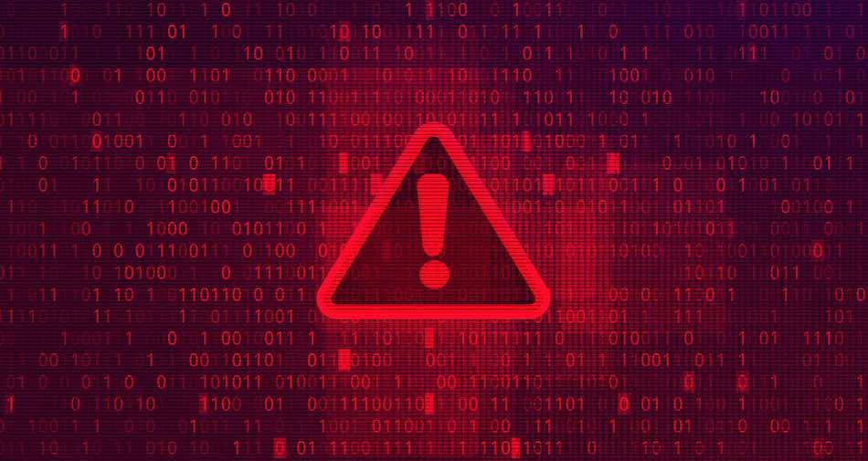 Claimed Breach at US Govt Contractor Acuity Has Docs Leaked Online