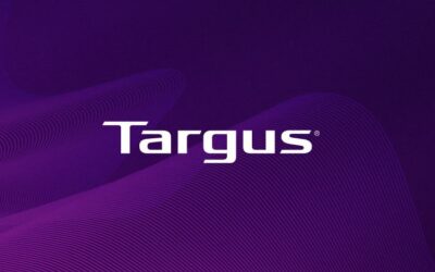 Computer Accessories Maker Targus Suffers Cybersecurity Breach