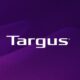 Computer Accessories Maker Targus Suffers Cybersecurity Breach