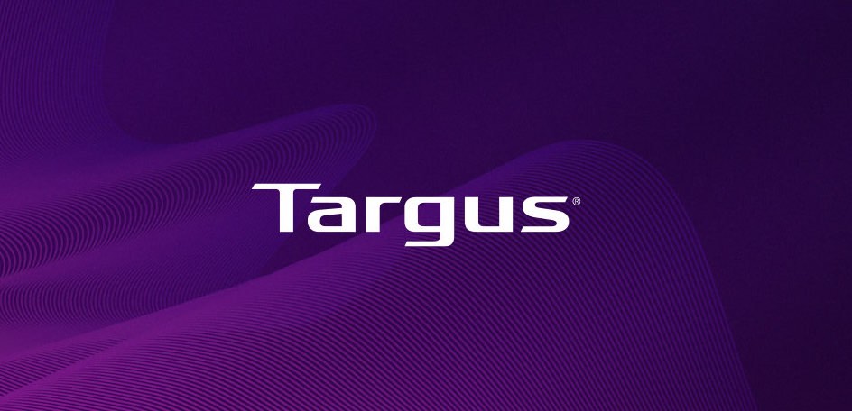 Computer Accessories Maker Targus Suffers Cybersecurity Breach