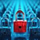 Critical Vulnerability in PuTTY Exposes NIST P-521 Private Keys