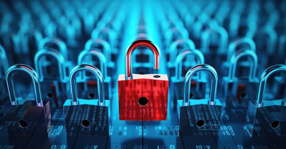 Critical Vulnerability in PuTTY Exposes NIST P-521 Private Keys