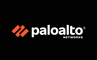 Critical Zero-Day Flaw Threatens 82,000 PAN-OS Servers Worldwide