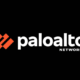 Critical Zero-Day Flaw Threatens 82,000 PAN-OS Servers Worldwide