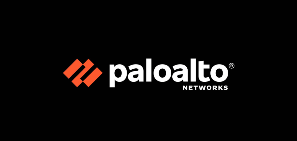 Critical Zero-Day Flaw Threatens 82,000 PAN-OS Servers Worldwide