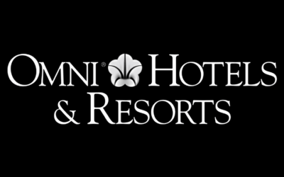 Daixin Ransomware Gang Claims Data Breach at Omni Hotels & Resorts