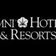 Daixin Ransomware Gang Claims Data Breach at Omni Hotels & Resorts