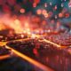 DarkGate Malware Leverages AutoHotkey to Bypass Smartscreen