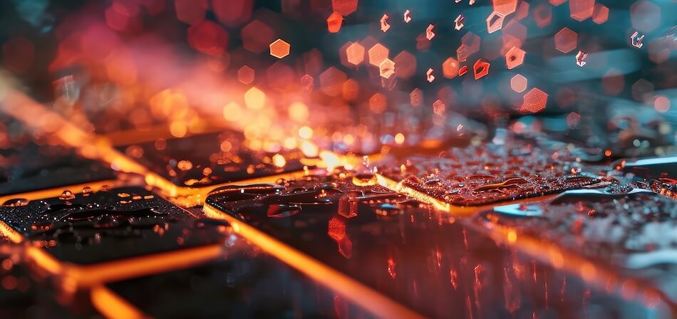 DarkGate Malware Leverages AutoHotkey to Bypass Smartscreen
