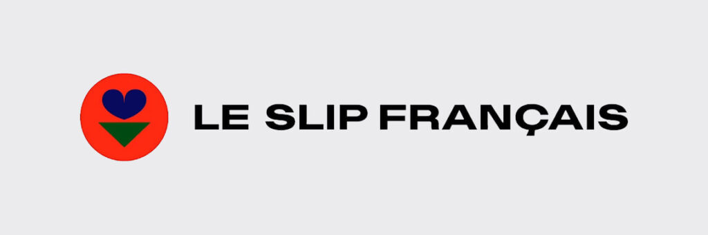 Data Breach at 'Le Slip Français' Exposed 1.5 Million Customers