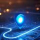 FCC Fines Major US Carriers $200 Million for Illicit Sharing of Location Data