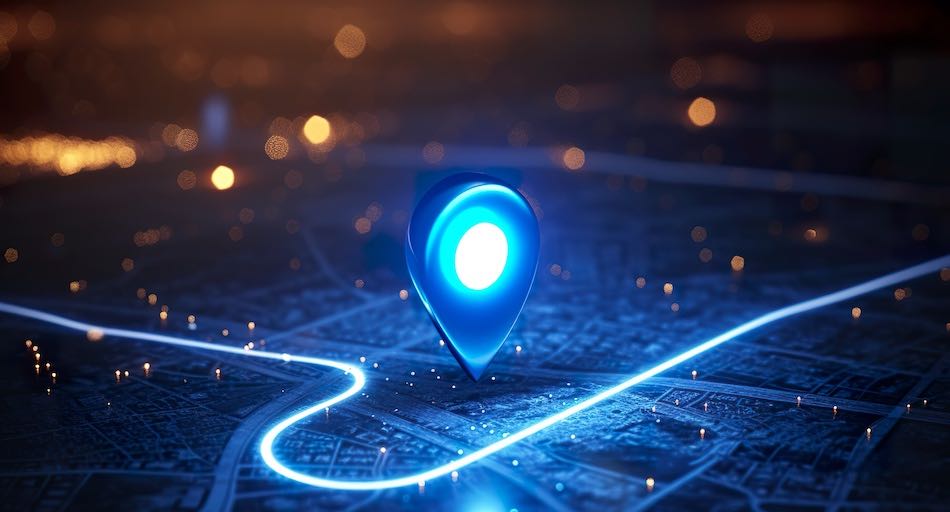 FCC Fines Major US Carriers $200 Million for Illicit Sharing of Location Data
