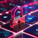 Flaws in Popular Keyboard Apps Expose Users to Potential Surveillance