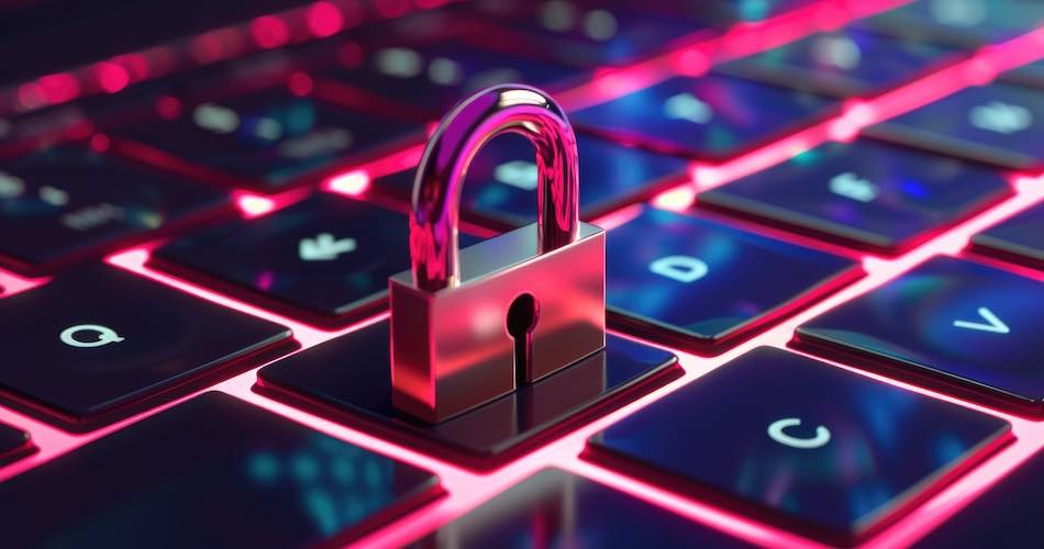 Flaws in Popular Keyboard Apps Expose Users to Potential Surveillance