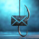 “Frozen Shadow” Attacks Perform Network Domain Takeover Worldwide