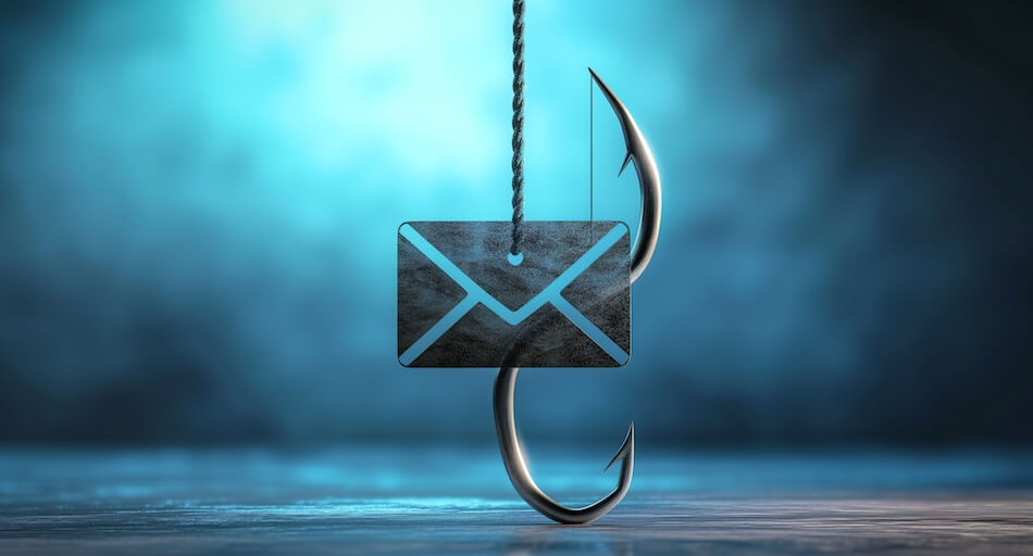 “Frozen Shadow” Attacks Perform Network Domain Takeover Worldwide