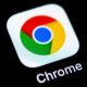 Google Patches Critical Vulnerability in the Chrome Browser