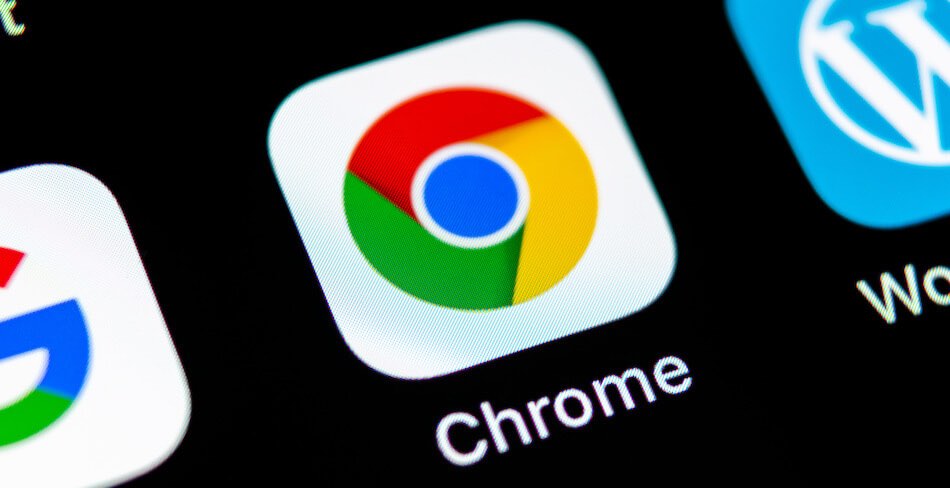 Google Patches Critical Vulnerability in the Chrome Browser